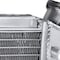 Spec-D Tuning 70-76 Chevrolet Monte Carlo Radiator- 3 Core RAD3-MBU68 - alternate 7